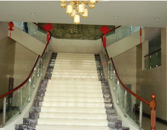 �������I�h��